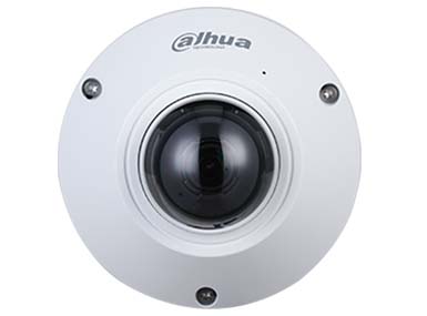 DH-IPC-EB5541